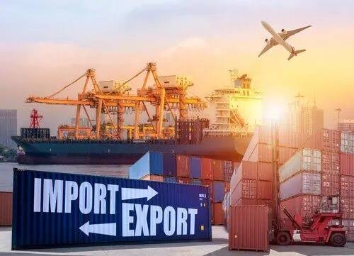 Global Sourcing